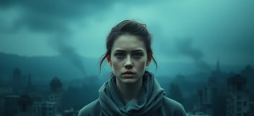 『ソフィーの選択』のような深い情感を描いた作品10選