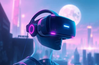 『Upload』のようなSFコメディ作品10選