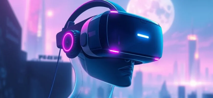 『Upload』のようなSFコメディ作品10選