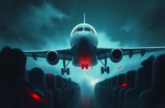 『元カレとツイラクだけは絶対に避けたい件』のようなスリリングな作品10選