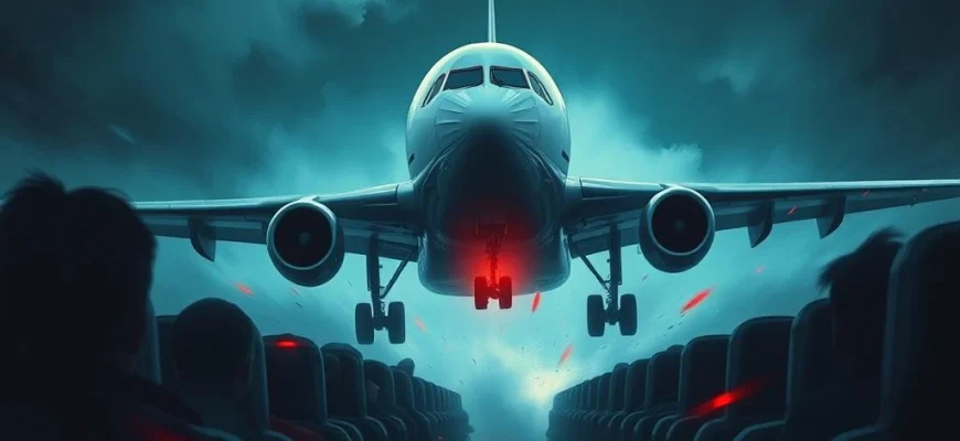 『元カレとツイラクだけは絶対に避けたい件』のようなスリリングな作品10選