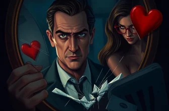 『殺人幻想曲』ファン必見の10作品