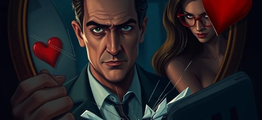 『殺人幻想曲』ファン必見の10作品