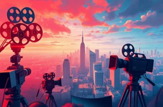 『クロスマネー』ファンにおすすめの10作品