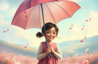 『メリー・ポピンズ』に似た魔法の世界を楽しむ10作品