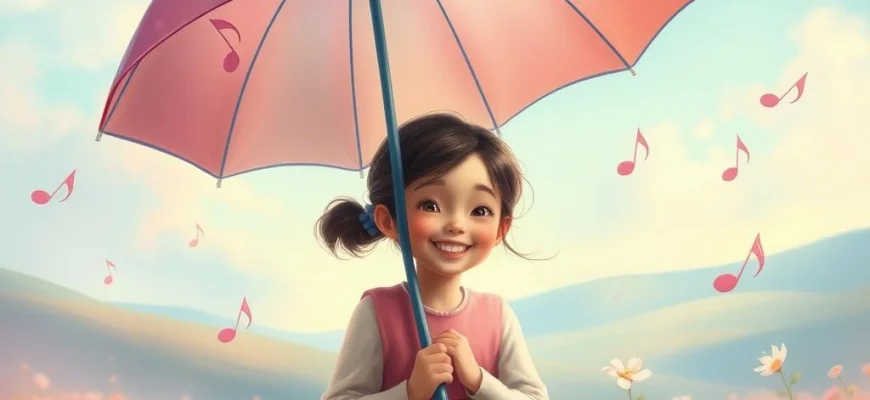 『メリー・ポピンズ』に似た魔法の世界を楽しむ10作品