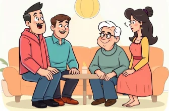 『ミート・ザ・ペアレンツ』に似たおすすめ作品10選