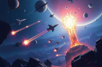 『トップをねらえ！』ファン必見の類似作10選