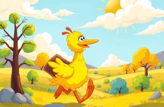 『フォロー・ザット・バード』のような作品10選