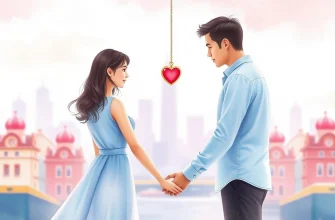 『彼女の私生活』のような作品10選