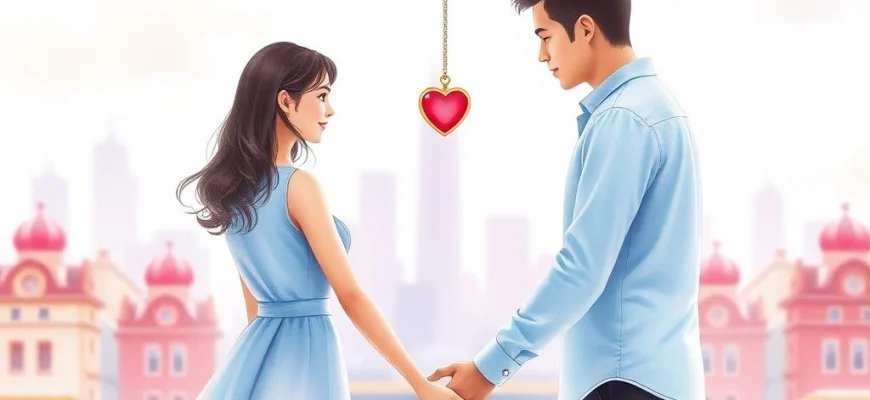 『彼女の私生活』のような作品10選