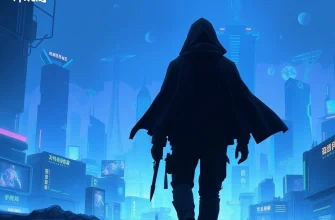 『オブリビオン』のようなSF映画・ドラマ10選