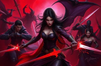 『ヴィーナス ヴァーサス ヴァイアラス』ファンにおすすめの10作品