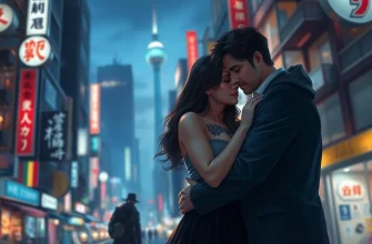 『MONDAY／マンデイ』ファン必見！似た雰囲気の作品10選