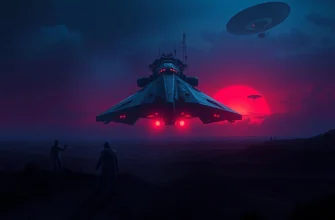 『プラン9・フロム・アウタースペース』ファンにおすすめの10作品