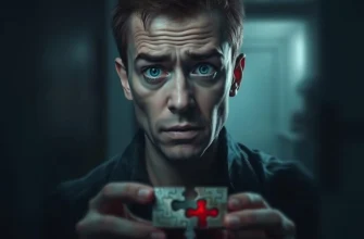 『バックトレース』ファンにおすすめのサスペンスアクション10選