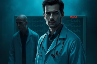 『MONSTER』に似たサスペンス作品10選