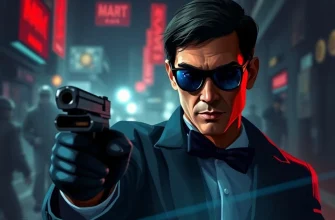 『ダイアモンドは永遠に』ファン必見の10作品