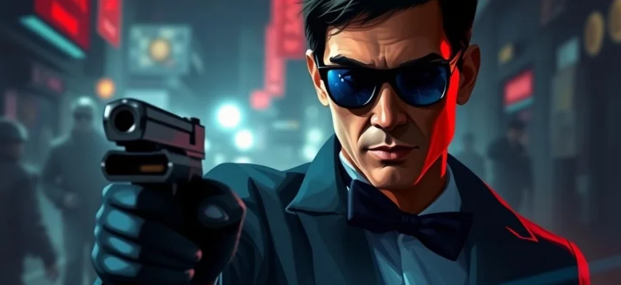 『ダイアモンドは永遠に』ファン必見の10作品