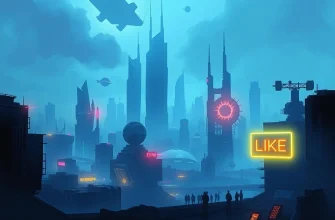 『ゼニス スーパーチャージド・ファミリー』ファンにおすすめの10作品