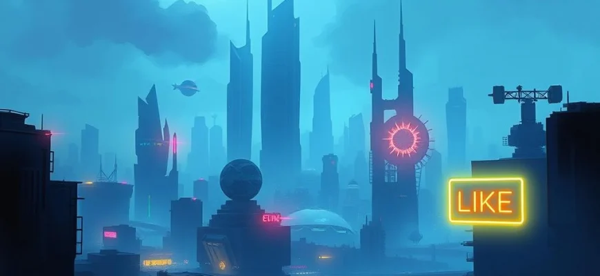 『ゼニス スーパーチャージド・ファミリー』ファンにおすすめの10作品