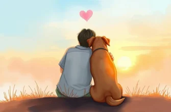 『Angel Dog』のような心温まる作品10選