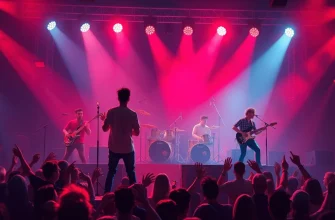 『ドリームハイ』に似た音楽青春ドラマ＆映画10選