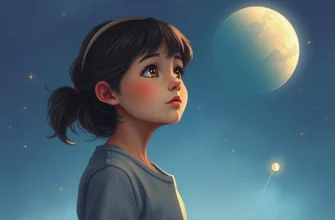 『恋する小惑星』に似たおすすめ作品10選