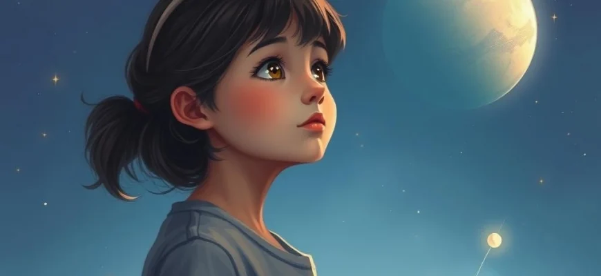 『恋する小惑星』に似たおすすめ作品10選