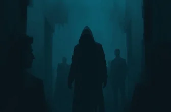 『特捜部Q 知りすぎたマルコ』に似たサスペンスドラマ10選