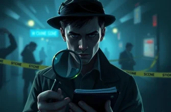 「Psy 3」に似たアクション満載の作品10選