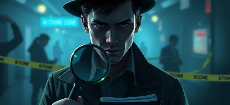 「Psy 3」に似たアクション満載の作品10選