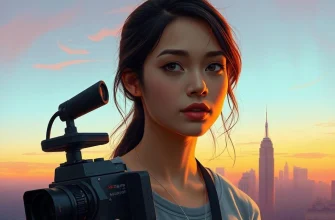 『ミンナのウタ』のような感動作品10選