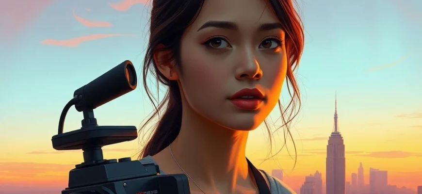 『ミンナのウタ』のような感動作品10選