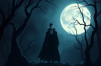 『ヴァンパイア』ファン必見！テーマ別おすすめ10選