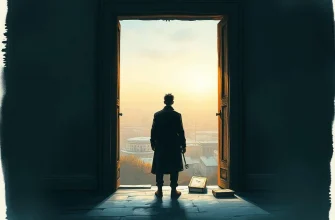 『サラの鍵』ファン必見！似たテーマの映画・ドラマ10選