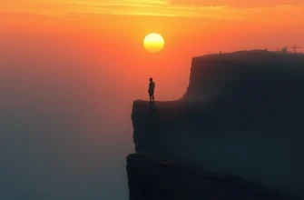 『Bokura no Yoake』のような感動的な作品10選