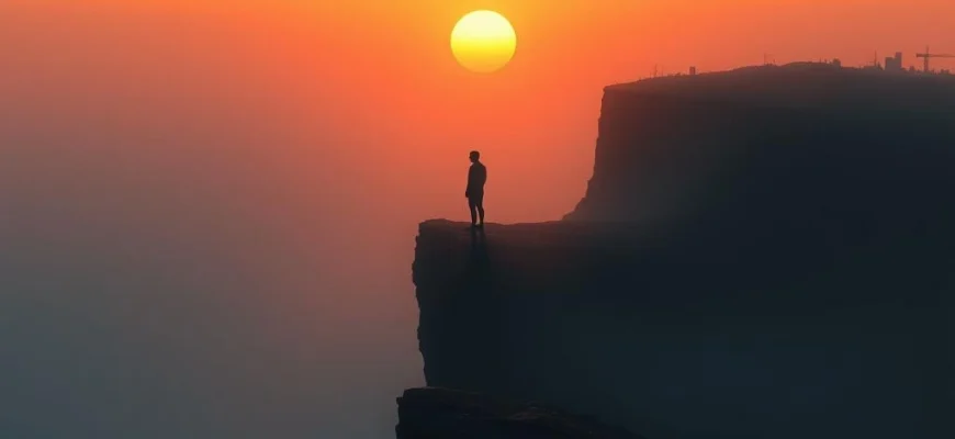 『Bokura no Yoake』のような感動的な作品10選