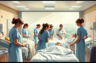 「コール・ザ・ミッドワイフ ロンドン助産婦物語」に似た感動的な作品10選