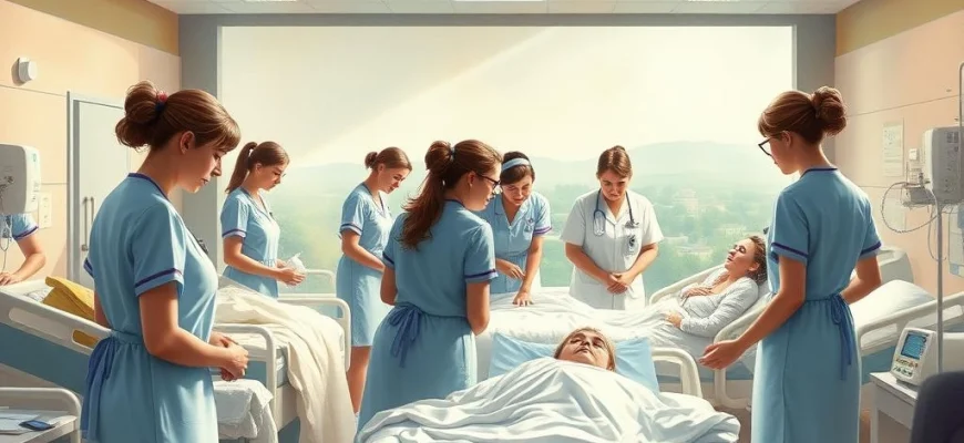 「コール・ザ・ミッドワイフ ロンドン助産婦物語」に似た感動的な作品10選