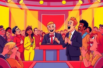 「笑-笑う人は出ています」のような作品10選