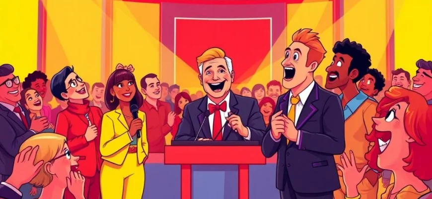 「笑-笑う人は出ています」のような作品10選