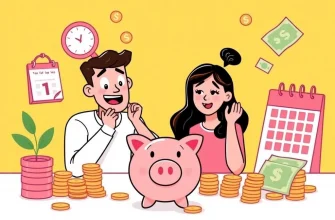 『ペニーピンチャーズ』に似たお金コメディ10作品