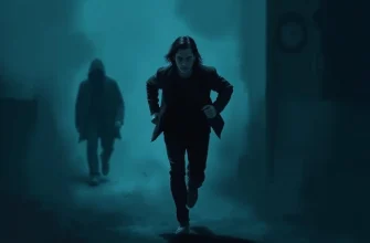 『チェイサー』のような緊張感あふれる作品10選