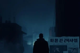 『KCIA 南山の部長たち』ファンにおすすめの10作品