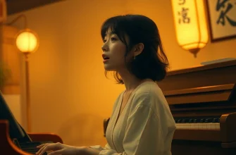 『ゆきてかへらぬ』と似た作品10選