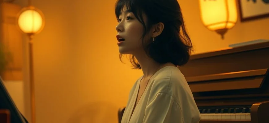 『ゆきてかへらぬ』と似た作品10選