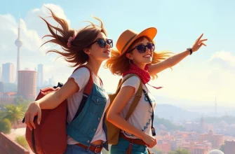 『ポライト・ソサエティ』のような映画・ドラマ10選