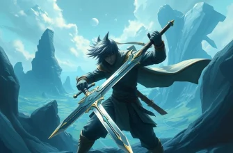 『SAO プログレッシブ』ファン必見の10作品