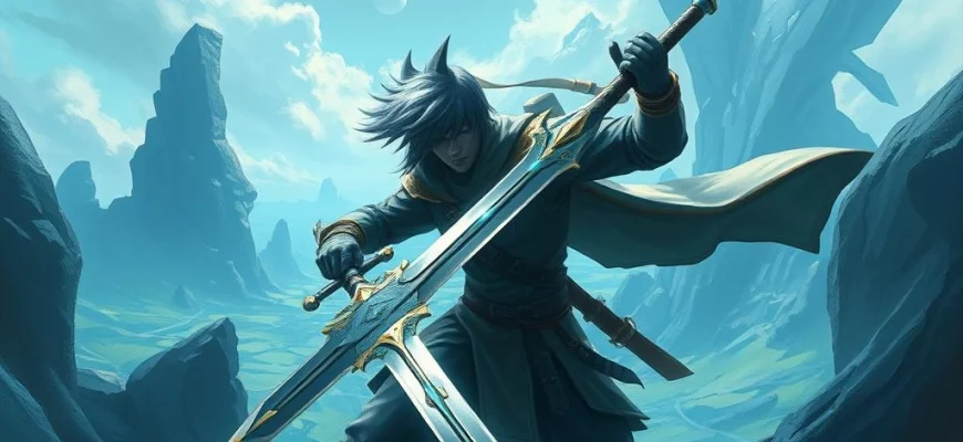 『SAO プログレッシブ』ファン必見の10作品